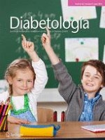 Diabetologia 6/2013