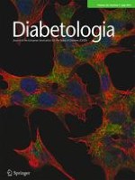 Diabetologia 7/2013