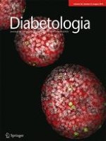 Diabetologia 8/2013