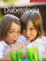Diabetologia 1/2014