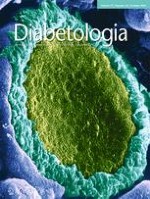 Diabetologia 10/2014