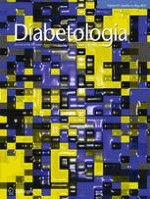 Diabetologia 5/2014