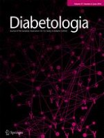 Diabetologia 6/2014