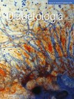 Diabetologia 9/2014