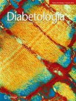 Diabetologia 1/2015