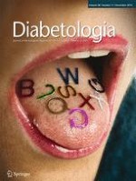 Diabetologia 11/2015