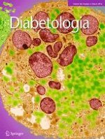 Diabetologia 3/2015