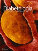 Diabetologia 5/2015