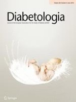 Diabetologia 6/2015