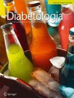 Diabetologia 7/2015