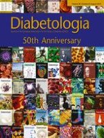 Diabetologia 8/2015