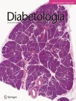 Diabetologia 1/2016