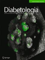 Diabetologia 5/2016