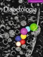 Diabetologia 6/2016