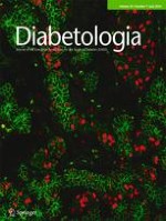 Diabetologia 7/2016