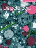 Diabetologia 8/2016