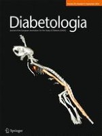 Diabetologia 9/2016