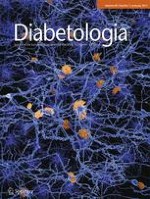 Diabetologia 1/2017