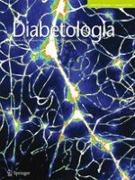 Diabetologia 11/2017