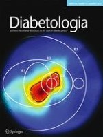 Diabetologia 12/2017