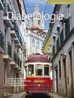 Diabetologia 1/2017