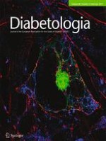 Diabetologia 2/2017