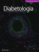 Diabetologia 3/2017