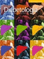 Diabetologia 4/2017