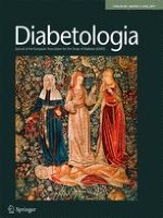 Diabetologia 5/2017