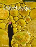 Diabetologia 8/2017