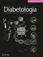 Diabetologia 1/2018