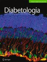 Diabetologia 12/2018