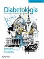 Diabetologia 1/2018