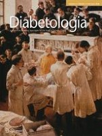 Diabetologia 2/2018