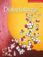 Diabetologia 3/2018