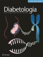 Diabetologia 4/2018