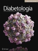 Diabetologia 5/2018