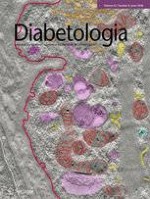 Diabetologia 6/2018