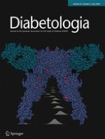 Diabetologia 7/2018