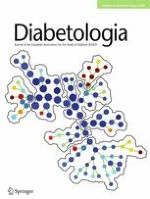 Diabetologia 8/2018