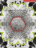 Diabetologia 9/2018