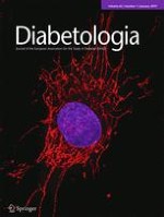 Diabetologia 1/2019