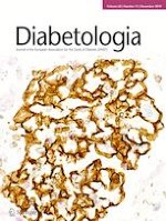 Diabetologia 11/2019