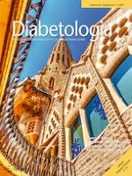 Diabetologia 1/2019