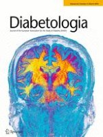 Diabetologia 3/2019