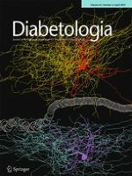 Diabetologia 4/2019