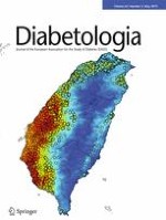 Diabetologia 5/2019