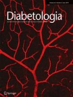 Diabetologia 6/2019