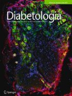 Diabetologia 7/2019