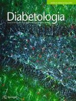 Diabetologia 8/2019